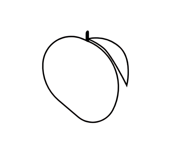 rkreddymango
